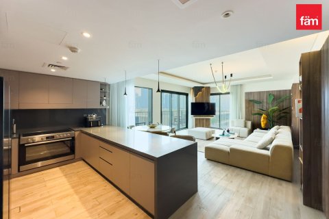 Appartement de 2 chambres à City Walk, UAE No. 216198 8