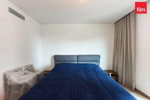 Appartement de 2 chambres à City Walk, UAE No. 216198 3