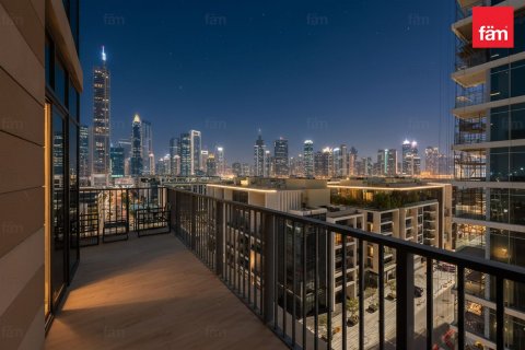 Appartement de 2 chambres à City Walk, UAE No. 216198 17