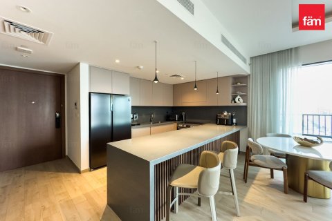 Appartement de 2 chambres à City Walk, UAE No. 216198 14
