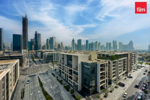 Appartement de 2 chambres à City Walk, UAE No. 216198 15