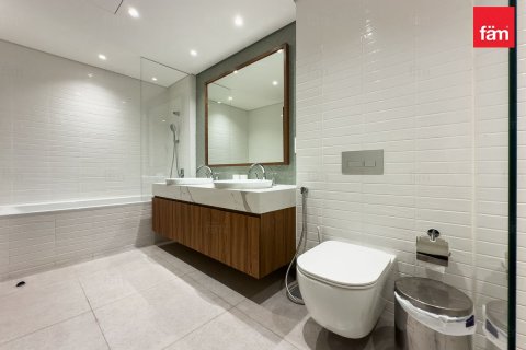 Appartement de 2 chambres à City Walk, UAE No. 216198 22