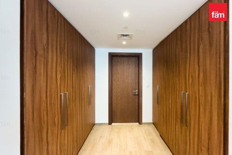 Appartement de 2 chambres à City Walk, UAE No. 216198 20