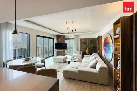 Appartement de 2 chambres à City Walk, UAE No. 216198 9