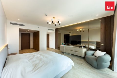 Appartement de 2 chambres à City Walk, UAE No. 216198 6