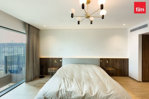 Appartement de 2 chambres à City Walk, UAE No. 216198 7