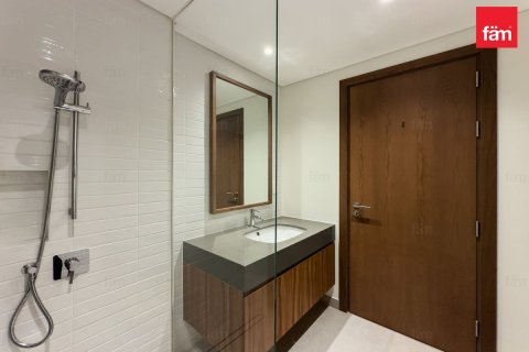 Appartement de 2 chambres à City Walk, UAE No. 216198 21
