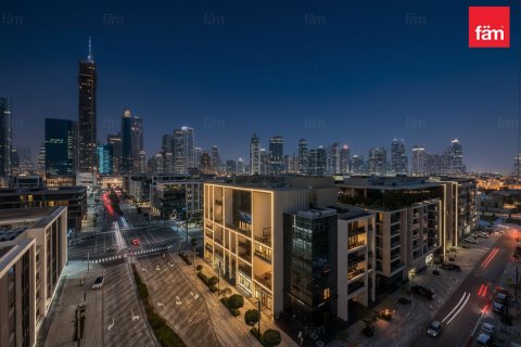 Appartement de 2 chambres à City Walk, UAE No. 216198 18