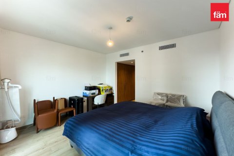 Appartement de 2 chambres à City Walk, UAE No. 216198 4