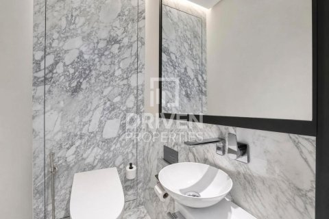 Appartement de 1 chambre à Zabeel, UAE No. 217540 22