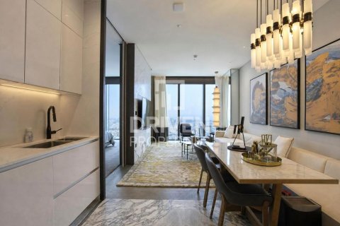 Appartement de 1 chambre à Zabeel, UAE No. 217540 7