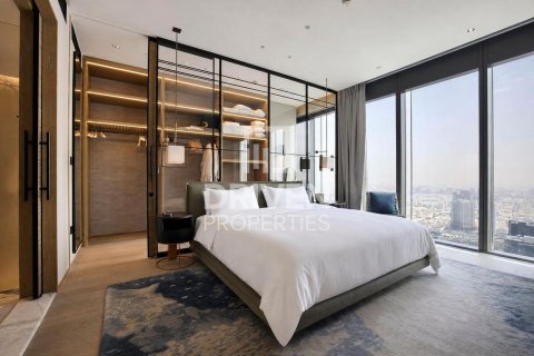 Appartement de 1 chambre à Zabeel, UAE No. 217540 11