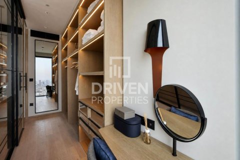 Appartement de 1 chambre à Zabeel, UAE No. 217540 19