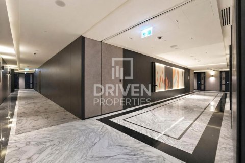 Appartement de 1 chambre à Zabeel, UAE No. 217540 23