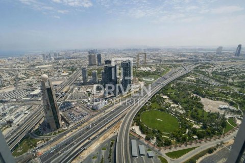 Appartement de 1 chambre à Zabeel, UAE No. 217540 4