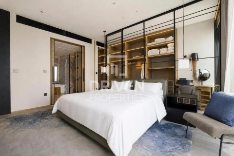 Appartement de 1 chambre à Zabeel, UAE No. 217540 13