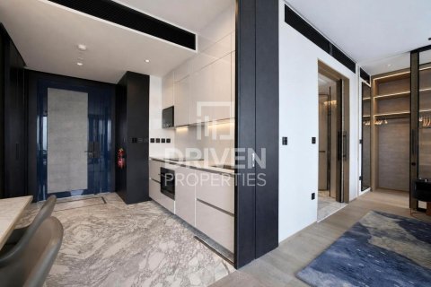 Appartement de 1 chambre à Zabeel, UAE No. 217540 15