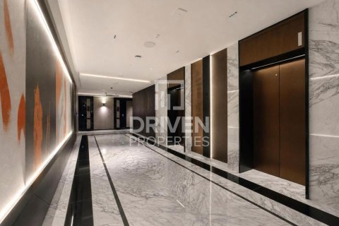 Appartement de 1 chambre à Zabeel, UAE No. 217540 24