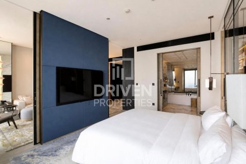 Appartement de 1 chambre à Zabeel, UAE No. 217540 10