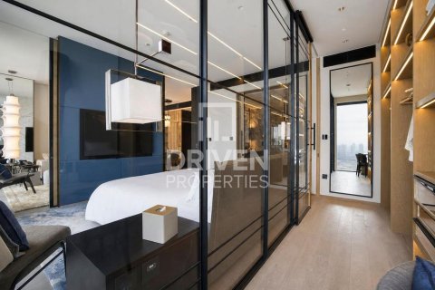 Appartement de 1 chambre à Zabeel, UAE No. 217540 20