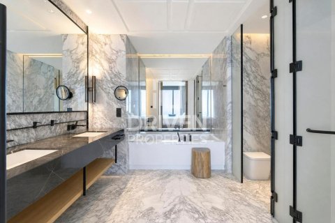 Appartement de 1 chambre à Zabeel, UAE No. 217540 21