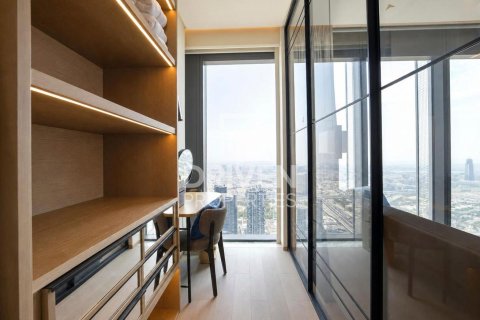 Appartement de 1 chambre à Zabeel, UAE No. 217540 18