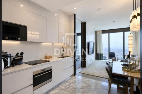 Appartement de 1 chambre à Zabeel, UAE No. 217540 5