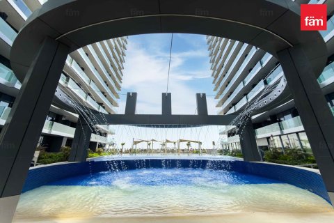 Квартира с 1 спальней в Dubai Science Park, ОАЭ №217002 5