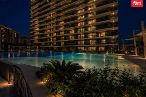 Квартира с 1 спальней в Dubai Science Park, ОАЭ №217002 6