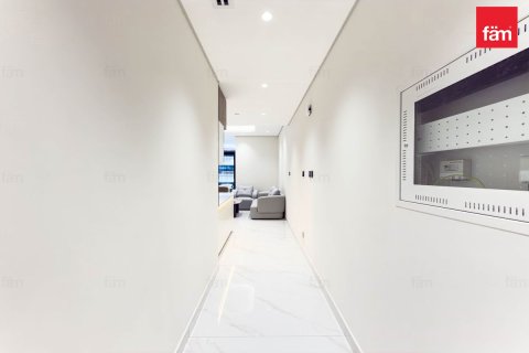 Квартира с 1 спальней в Dubai Science Park, ОАЭ №217002 7