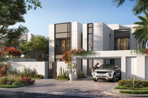 FAY ALREEMAN 2 في Al Shamkha, الإمارات العربية المتحدة رقم 70293
