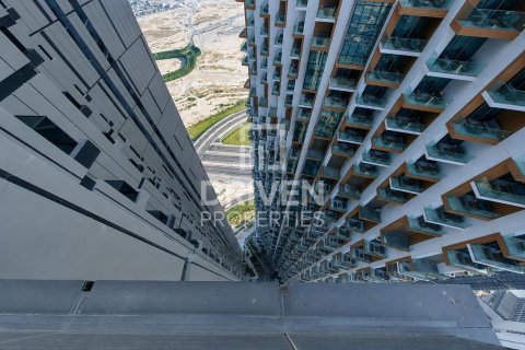 1 غرف نوم شقة في الخليج التجاري, الإمارات العربية المتحدة رقم 215094 12