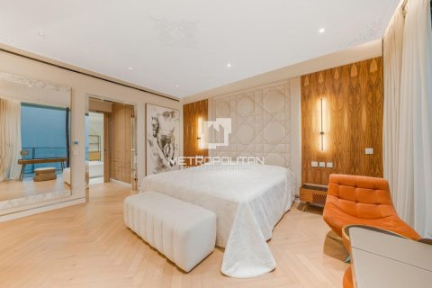 2 bedrooms Apartment in Palm Jumeirah, UAE No. 128923 7
