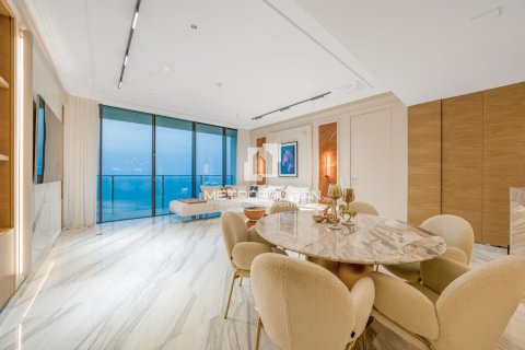 2 bedrooms Apartment in Palm Jumeirah, UAE No. 128923 4