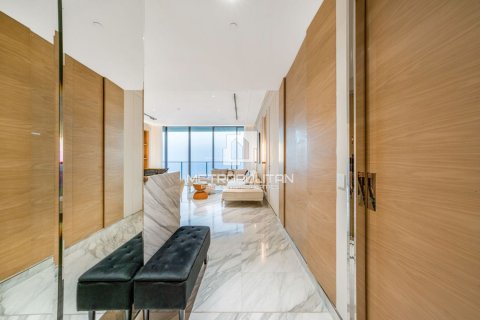 2 bedrooms Apartment in Palm Jumeirah, UAE No. 128923 6