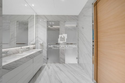 2 bedrooms Apartment in Palm Jumeirah, UAE No. 128923 11