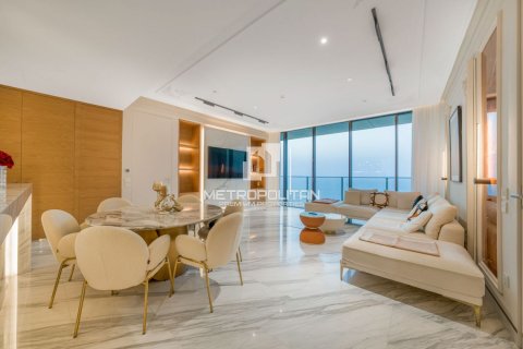 2 bedrooms Apartment in Palm Jumeirah, UAE No. 128923 3