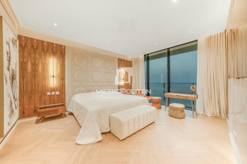 2 bedrooms Apartment in Palm Jumeirah, UAE No. 128923 8