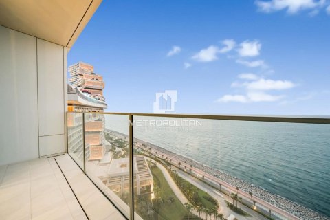 2 bedrooms Apartment in Palm Jumeirah, UAE No. 128923 13