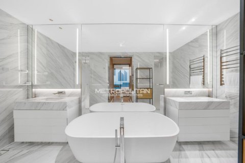 2 bedrooms Apartment in Palm Jumeirah, UAE No. 128923 12