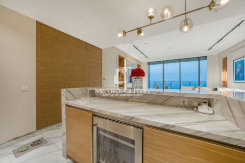 2 bedrooms Apartment in Palm Jumeirah, UAE No. 128923 5