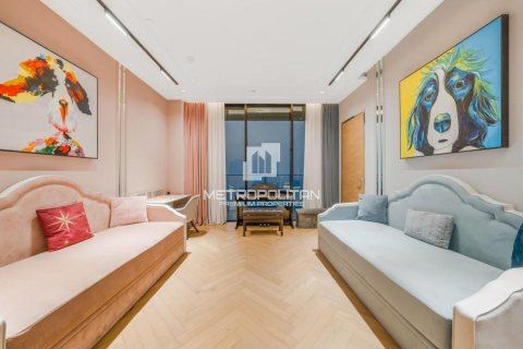 2 bedrooms Apartment in Palm Jumeirah, UAE No. 128923 9