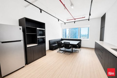 150.4m² Office in Dubai, UAE No. 162467 8