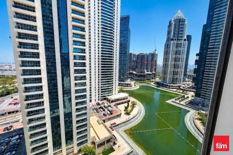 150.4m² Office in Dubai, UAE No. 162467 7