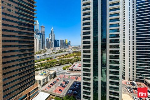 150.4m² Office in Dubai, UAE No. 162467 11