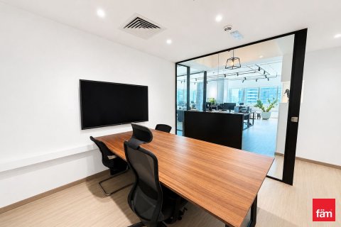 150.4m² Office in Dubai, UAE No. 162467 4