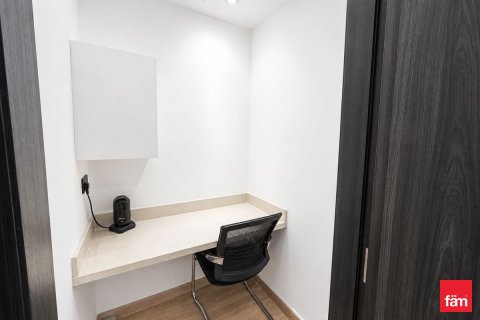 150.4m² Office in Dubai, UAE No. 162467 9