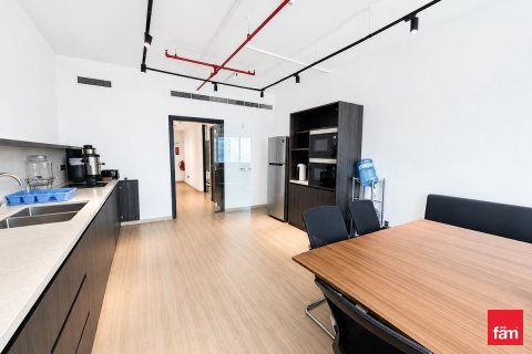 150.4m² Office in Dubai, UAE No. 162467 5