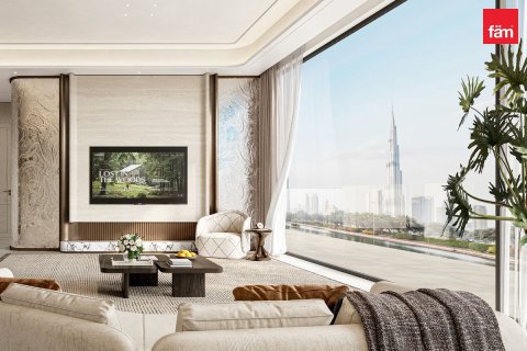 1 bedroom Apartment in Dubai, UAE No. 226821 9