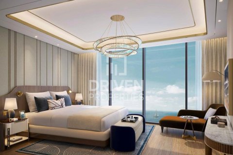 1 bedroom Apartment in Maritime City, UAE No. 211558 7